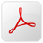 Workcited.pdf
